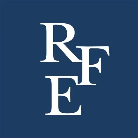 Revisionsfirmaet Edelbo
