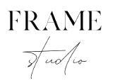 Frame Studio