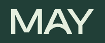 MAY Law Firm