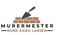 Murermester Rune Aabo Larsen