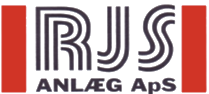 RJS Anlæg ApS