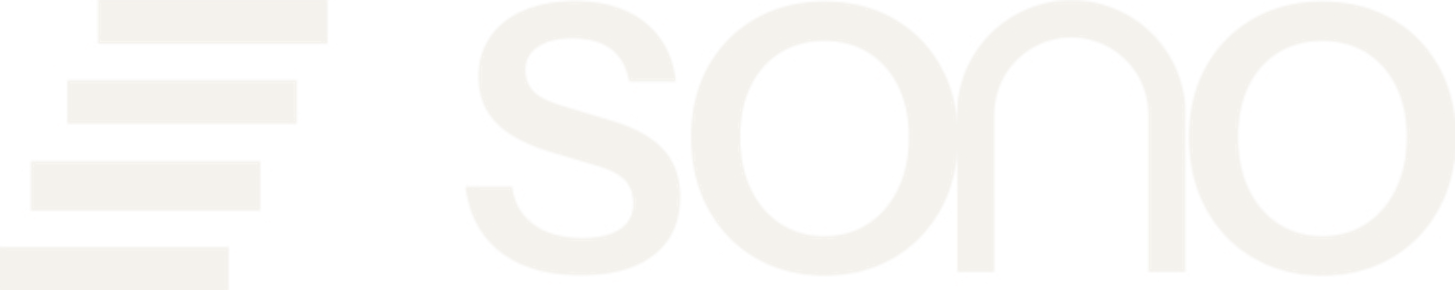 SONO